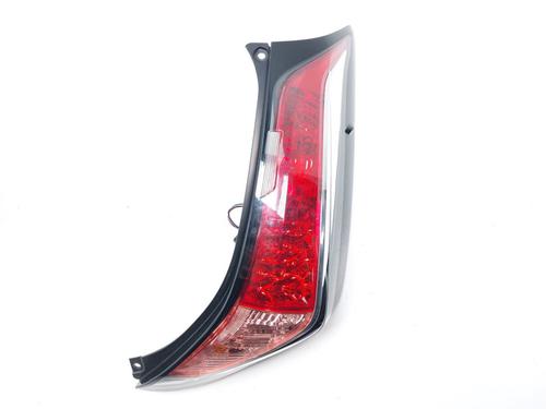 Piloto trasero derecho Piloto trasero derecho TOYOTA AYGO (_B4_) 1.0 (KGB40) (69 hp) 34574524 34574524
