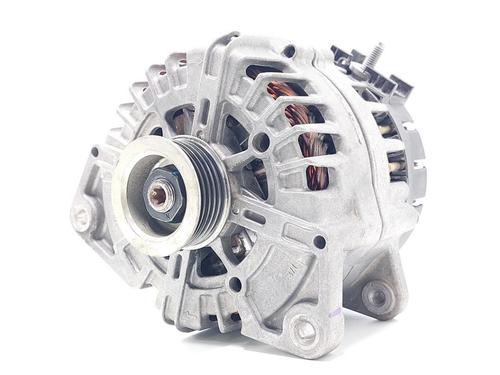 Used Alternator MERCEDES-BENZ VITO Van (W447) 116 CDI (447.601, 447.603, 447.605) (163 hp) 28977110