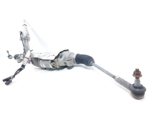 Steering rack FORD TRANSIT CUSTOM V362 Van (FY, FZ) 1.0 EcoBoost PHEV | BP30183429M22