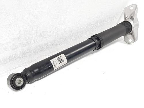 Right rear shock absorber VOLVO C40 (539) Recharge AWD | BP19760017M19 