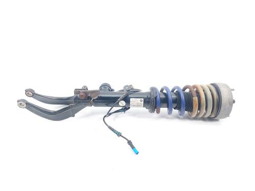 Used Left front shock absorber Left front shock absorber 39561830 39561830
