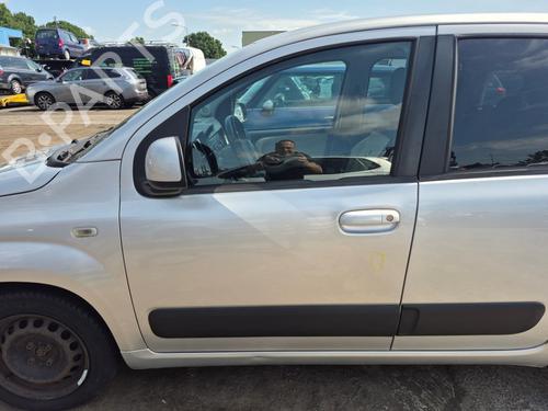 left-front-door-fiat-panda-312_-319_-2012-37428468 main image