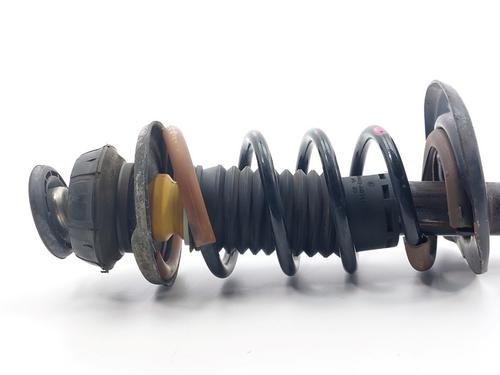 Right front shock absorber DACIA LODGY (JS_) 1.3 TCe 130 (JSNE) | BP37222679M17 - Image 2