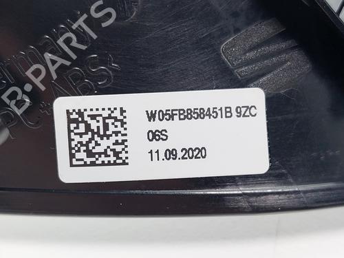 Other CUPRA FORMENTOR (KM7, KMP) 2.0 TSI 4Drive | BP32350530O1 - Image 3