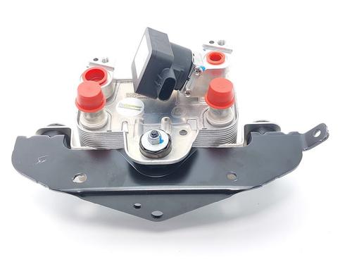 Other BMW i4 (G26) eDrive35 | BP31970267O1