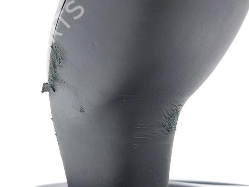 Girkule OPEL AMPERA-E (F17) EV150 (48) | BP32274967I34 