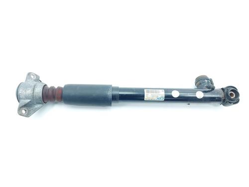 Used Left rear shock absorber AUDI A4 B8 Avant (8K5) S4 quattro (333 hp) 24617882