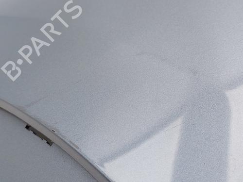 Corner bumper VW ID.4 (E21) Pro | BP34703376C117 - Image 4