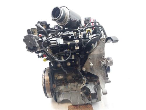 Motor ABARTH 500 / 595 / 695 1.4 (312.AXD1A) | BP38958749M1 - Image 4