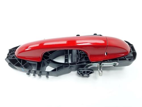 Venstre foran utvendig håndtak FORD PUMA (J2K, CF7) 1.0 EcoBoost | BP19766562C128 