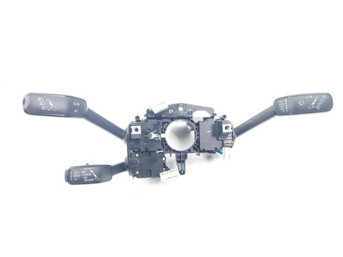 Used Steering column stalk Steering column stalk 38624865 38624865