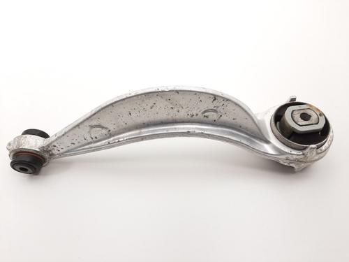 Used Right front suspension arm LAND ROVER RANGE ROVER VELAR (L560) 2.0 P250 Si4 4x4 (250 hp) 19762954
