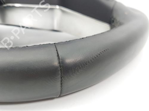 Steering wheel RENAULT MEGANE E-TECH SUV EV60 (BNJ1) | BP32148519C49 