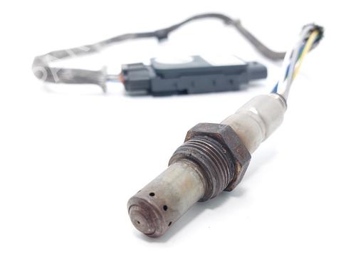 Electronic sensor VOLVO XC40 (536) D3 | BP28977135M84 