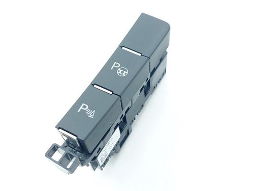 Switch VW GOLF VII (5G1, BQ1, BE1, BE2) 2.0 GTI | BP20335713I30 
