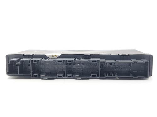 Control unit BMW i4 (G26) eDrive35 | BP32002102M11 - Image 2