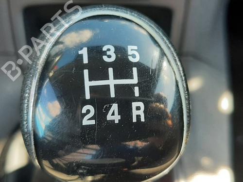 Gearkasse FORD FIESTA VI (CB1, CCN) 1.25 | BP29183162M3 