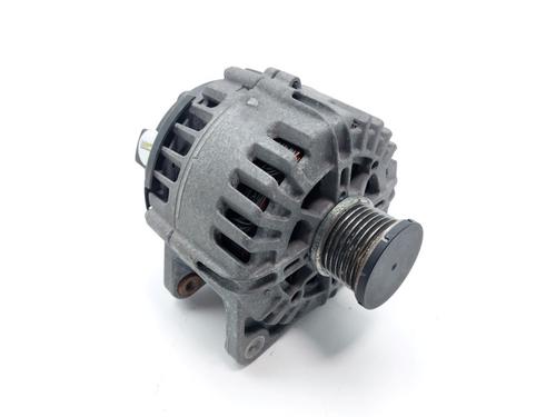 Alternator NISSAN PRIMASTAR Van (X82) 2.0 dCi 130 | BP36257210M7 - Image 2