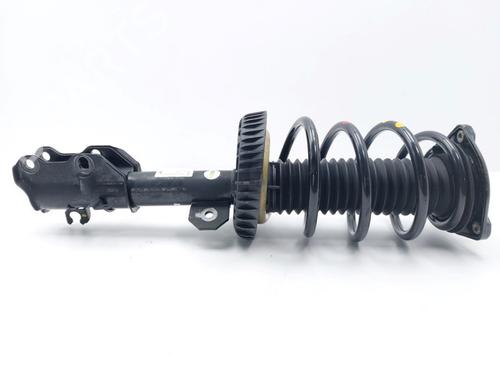 Højre fortil støddæmper Højre fortil støddæmper MERCEDES-BENZ VITO Van (W447) 116 CDI (447.601, 447.603, 447.605) (163 hp) 33889088 33889088