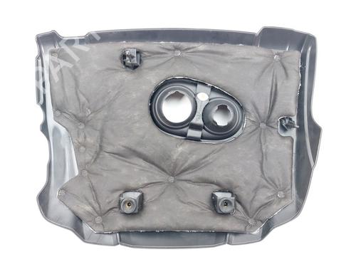 Upper protection MAZDA CX-3 (DK) 2.0 SKYACTIV-G | BP37761125M93 - Image 3