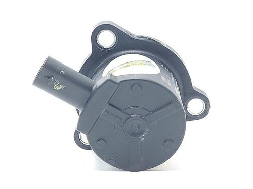 Egr KIA SPORTAGE V (NQ5) 1.6 T-GDi Hybrid | BP30102263M69