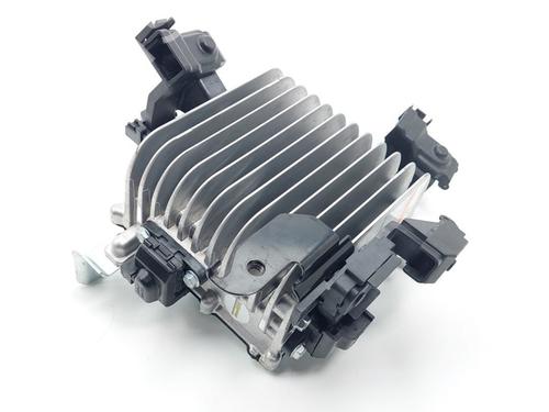 Inverter/Converter MAZDA CX-30 (DM) SKYACTIV-G M Hybrid (DM5W, DM6W) | BP19771018M119 