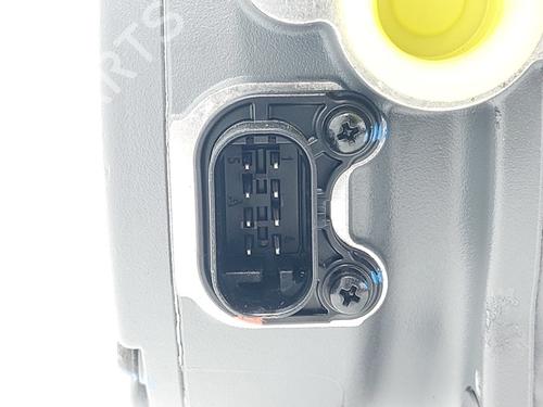 AC compressor BYD DOLPHIN EV | BP36950137M34  - Image 6