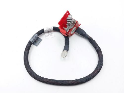 Cabo Cabo BMW XM (G09) XM All-wheel Drive (653 hp) 33889142 33889142