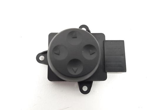 Switch TESLA MODEL S (5YJS) 85 | BP19750182I30 