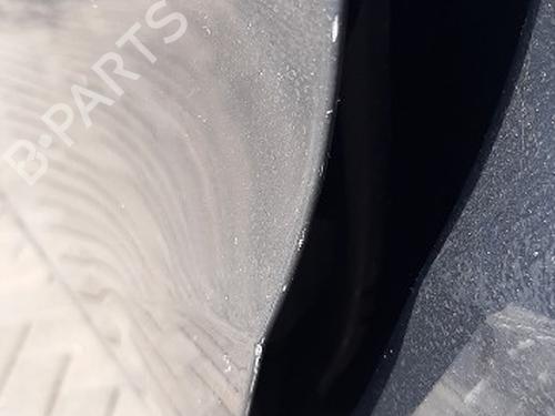 Left rear door FORD FOCUS III Turnier 1.0 EcoBoost | BP29406136C4 