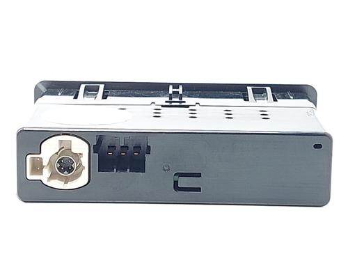 Electronic module BYD YUAN PLUS EV | BP38463340M83 - Image 3