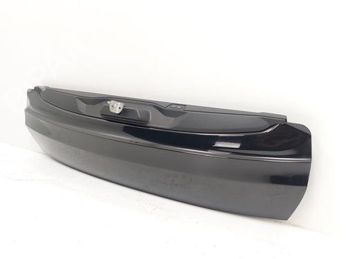 Tailgate BMW X7 (G07) xDrive 40 i | BP36257360C6 - Image 2