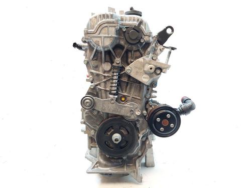 Engine KIA NIRO I (DE) 1.6 GDI Hybrid | BP28294499M1 