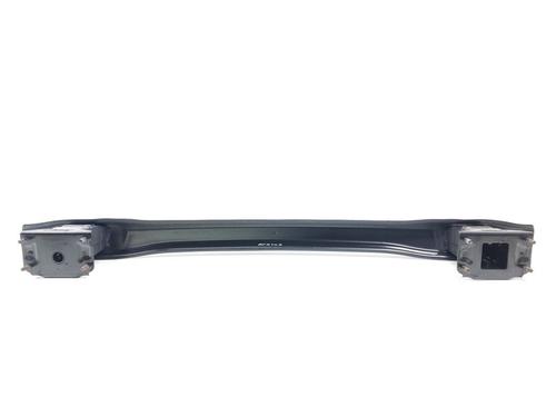 Rear bumper reinforcement MERCEDES-BENZ GLK-CLASS (X204) 220 CDI 4-matic (204.984, 204.997) | BP28710376C73 