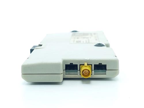 Electronic module BMW 5 (F10) 520 d xDrive | BP21492258M83 