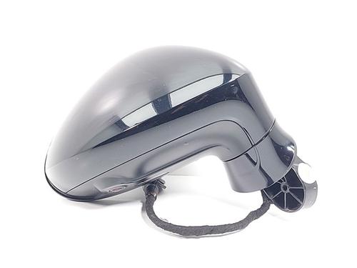 Used Right mirror PORSCHE PANAMERA (970) 3.0 S E-Hybrid (380 hp) 28017302