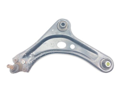 Querlenker links vorne für CITROËN C4 CACTUS 1.6 BlueHDi 100 (99 hp) 21600304