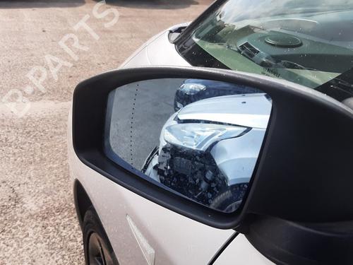 Retrovisor esquerdo RENAULT ESPACE IV (JK0/1_) 2.0 Turbo (JK0A, JK0B, JK0N) | BP37761141C26 - Image 2