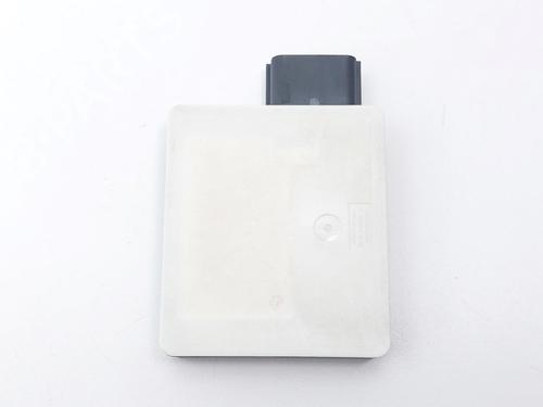 Electronic sensor BYD YUAN PLUS EV | BP38463402M84 - Image 2
