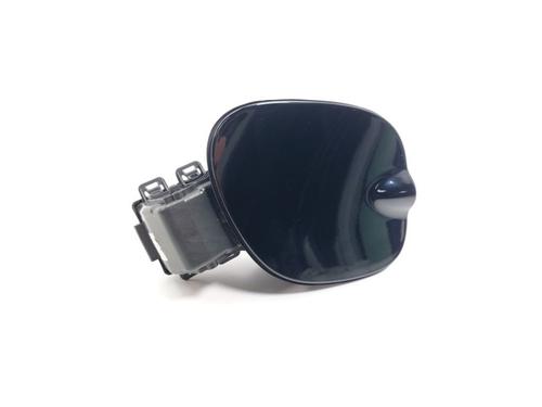 Used Fuel flap SMART FORFOUR Hatchback (453) 1.0 (453.042, 453.043) (71 hp) 27985047