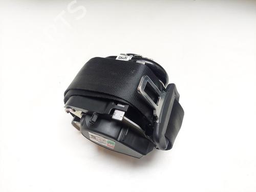 Kollisonspute sett VOLVO XC40 (536) D3 | BP30027863C86