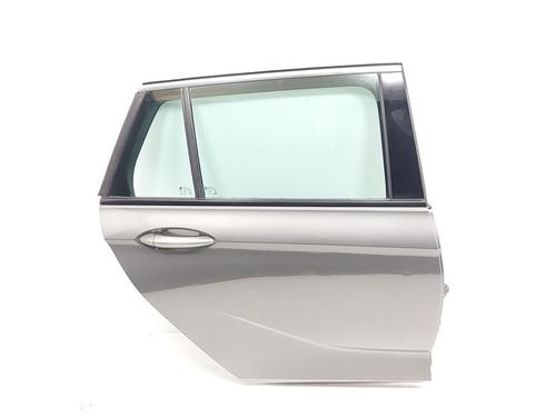 Used Right rear door Right rear door OPEL INSIGNIA B Sports Tourer (Z18) 1.5 (35) (165 hp) 32069646 32069646