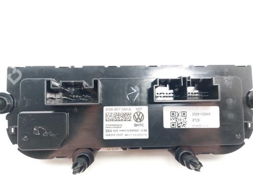 Commande Chauffage VW T-ROC (A11, D11) 1.0 TSI | BP30911512I5