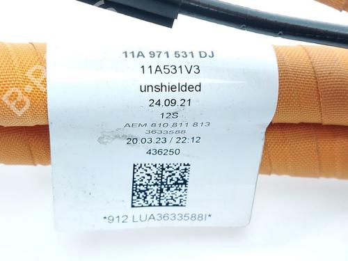 Other VW ID.4 (E21) Pro | BP30465032O1 