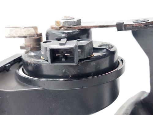 Venstre forlygtestøtte LYNK & CO 01 PHEV | BP36490570C157 - Image 4