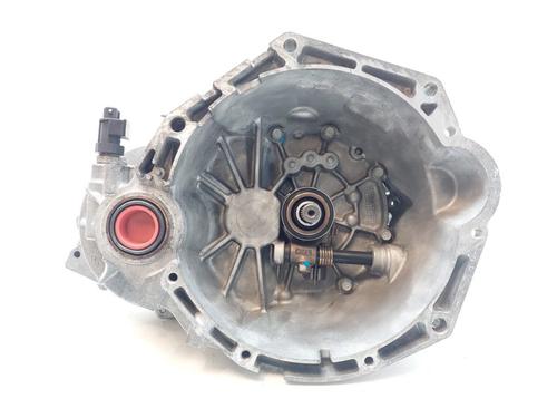 Gearbox KIA PICANTO II (TA) 1.0 | BP39623018M3 - Image 2
