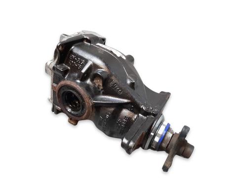 Used Rear differential BMW 1 (F20) 114 i (102 hp) 19765519