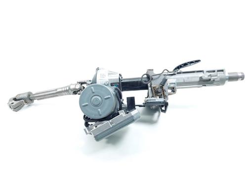 Used Steering column VW POLO VI (AW1, BZ1, AE1) 1.0 TSI (95 hp) 19766855