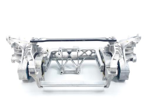 Used Support MERCEDES-BENZ EQS SUV (X296) 450+ (296.623) (360 hp) 24503964