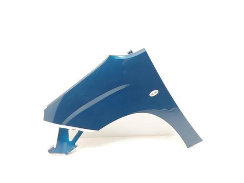 left-front-fenders-peugeot-partner-box-bodympv-k9-2018-29373854 main image